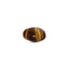 MantraMani® Tiger Eye (Viyaghra Netra) — Certified Authentic & Natural Gemstone