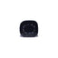 MantraMani® Tourmaline (Kala Tourmaline) — Certified Authentic & Natural Gemstone