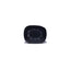 MantraMani® Tourmaline (Kala Tourmaline) — Certified Authentic & Natural Gemstone