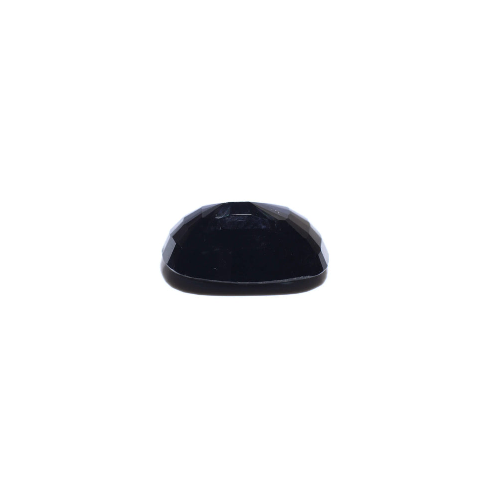 MantraMani® Tourmaline (Kala Tourmaline) — Certified Authentic & Natural Gemstone