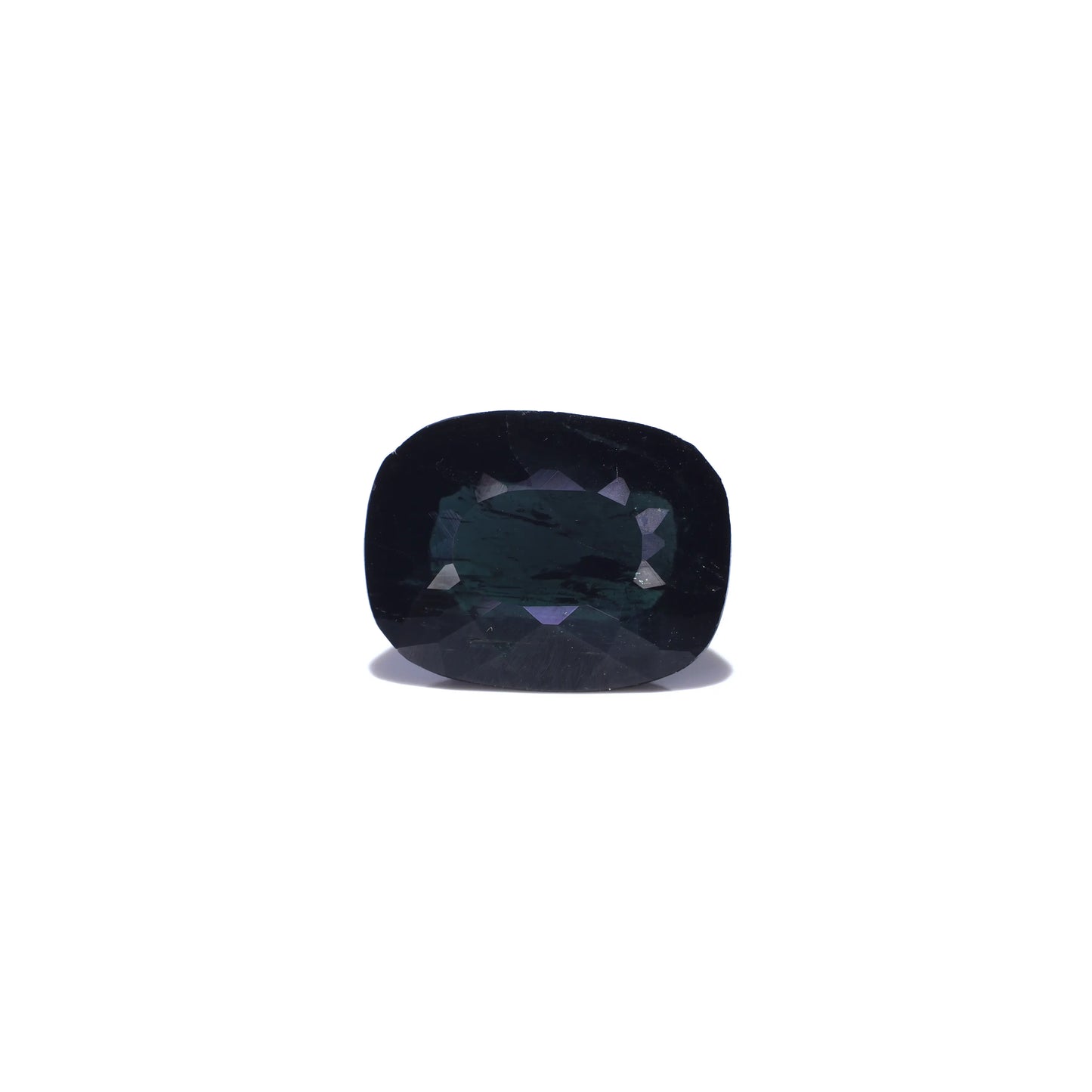 MantraMani® Tourmaline (Kala Tourmaline) — Certified Authentic & Natural Gemstone