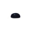 MantraMani® Tourmaline (Kala Tourmaline) — Certified Authentic & Natural Gemstone