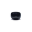 MantraMani® Tourmaline (Kala Tourmaline) — Certified Authentic & Natural Gemstone