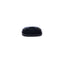 MantraMani® Tourmaline (Kala Tourmaline) — Certified Authentic & Natural Gemstone
