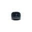 MantraMani® Tourmaline (Kala Tourmaline) — Certified Authentic & Natural Gemstone