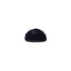 MantraMani® Tourmaline (Kala Tourmaline) — Certified Authentic & Natural Gemstone