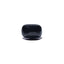 MantraMani® Tourmaline (Kala Tourmaline) — Certified Authentic & Natural Gemstone