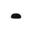 MantraMani® Tourmaline (Kala Tourmaline) — Certified Authentic & Natural Gemstone