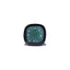 MantraMani® Tourmaline (Kala Tourmaline) — Certified Authentic & Natural Gemstone