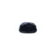 MantraMani® Tourmaline (Kala Tourmaline) — Certified Authentic & Natural Gemstone