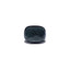 MantraMani® Tourmaline (Kala Tourmaline) — Certified Authentic & Natural Gemstone