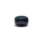 MantraMani® Tourmaline (Kala Tourmaline) — Certified Authentic & Natural Gemstone