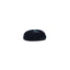 MantraMani® Tourmaline (Kala Tourmaline) — Certified Authentic & Natural Gemstone