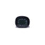 MantraMani® Tourmaline (Kala Tourmaline) — Certified Authentic & Natural Gemstone