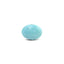 MantraMani® Turquoise (Firoza) — Certified Authentic & Natural Gemstone