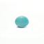 MantraMani® Turquoise (Firoza) — Certified Authentic & Natural Gemstone