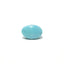 MantraMani® Turquoise (Firoza) — Certified Authentic & Natural Gemstone