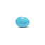 MantraMani® Turquoise (Firoza) — Certified Authentic & Natural Gemstone
