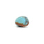 MantraMani® Turquoise (Firoza) — Certified Authentic & Natural Gemstone