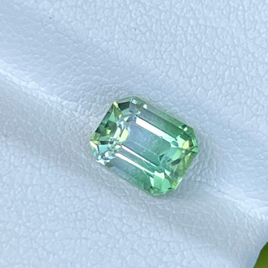 MantraMani Tourmaline Loose Gemstone – Authentic, Lab Certified | India
