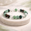 MantraMani VitaCore — Health Support Bracelet for Cholesterol & Blood Pressure Control