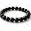 MantraMani Vitalis Guard — Protective Health Bracelet for Chronic Issues & Energy Drain