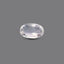 MantraMani® Natural Crystal (Sphatik) — Certified Authentic & Natural Gemstone