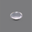 MantraMani® Natural Crystal (Sphatik) — Certified Authentic & Natural Gemstone