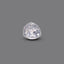 MantraMani® Natural Crystal (Sphatik) — Certified Authentic & Natural Gemstone