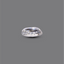 MantraMani® Natural Crystal (Sphatik) — Certified Authentic & Natural Gemstone