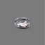 MantraMani® Natural Crystal (Sphatik) — Certified Authentic & Natural Gemstone