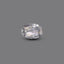 MantraMani® Natural Crystal (Sphatik) — Certified Authentic & Natural Gemstone