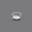 MantraMani® Natural Crystal (Sphatik) — Certified Authentic & Natural Gemstone