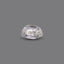 MantraMani® Natural Crystal (Sphatik) — Certified Authentic & Natural Gemstone