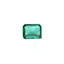 MantraMani® Emerald (Panna) — Certified Authentic & Natural Gemstone