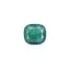 MantraMani® Emerald (Panna) — Certified Authentic & Natural Gemstone