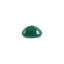 MantraMani® Emerald (Panna) — Certified Authentic & Natural Gemstone