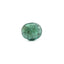 MantraMani® Emerald (Panna) — Certified Authentic & Natural Gemstone
