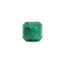 MantraMani® Emerald (Panna) — Certified Authentic & Natural Gemstone