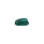 MantraMani® Emerald (Panna) — Certified Authentic & Natural Gemstone