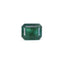 MantraMani® Emerald (Panna) — Certified Authentic & Natural Gemstone