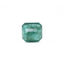 MantraMani® Emerald (Panna) — Certified Authentic & Natural Gemstone
