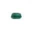 MantraMani® Emerald (Panna) — Certified Authentic & Natural Gemstone