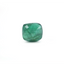 MantraMani® Emerald (Panna) — Certified Authentic & Natural Gemstone