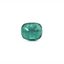 MantraMani® Emerald (Panna) — Certified Authentic & Natural Gemstone