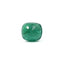 MantraMani® Emerald (Panna) — Certified Authentic & Natural Gemstone