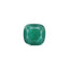 MantraMani® Emerald (Panna) — Certified Authentic & Natural Gemstone
