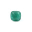 MantraMani® Emerald (Panna) — Certified Authentic & Natural Gemstone