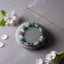 MantraMani ZenGuard — Stress Control Bracelet for Anger Balance & Emotional Regulation