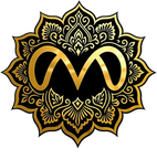 MantraMani